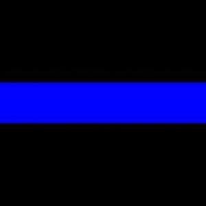 Meet your Posher, Krista